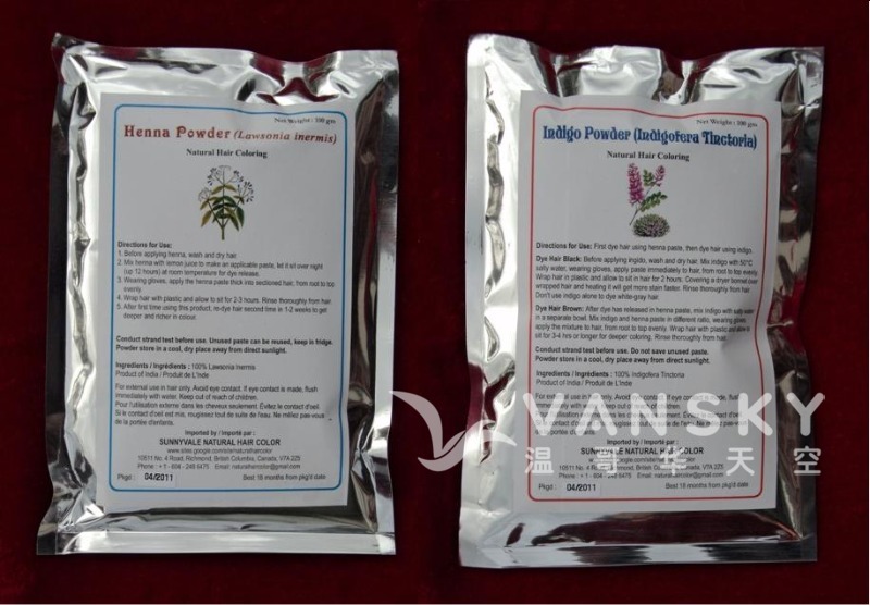 251113144401_Product - HennaIndigo.jpg